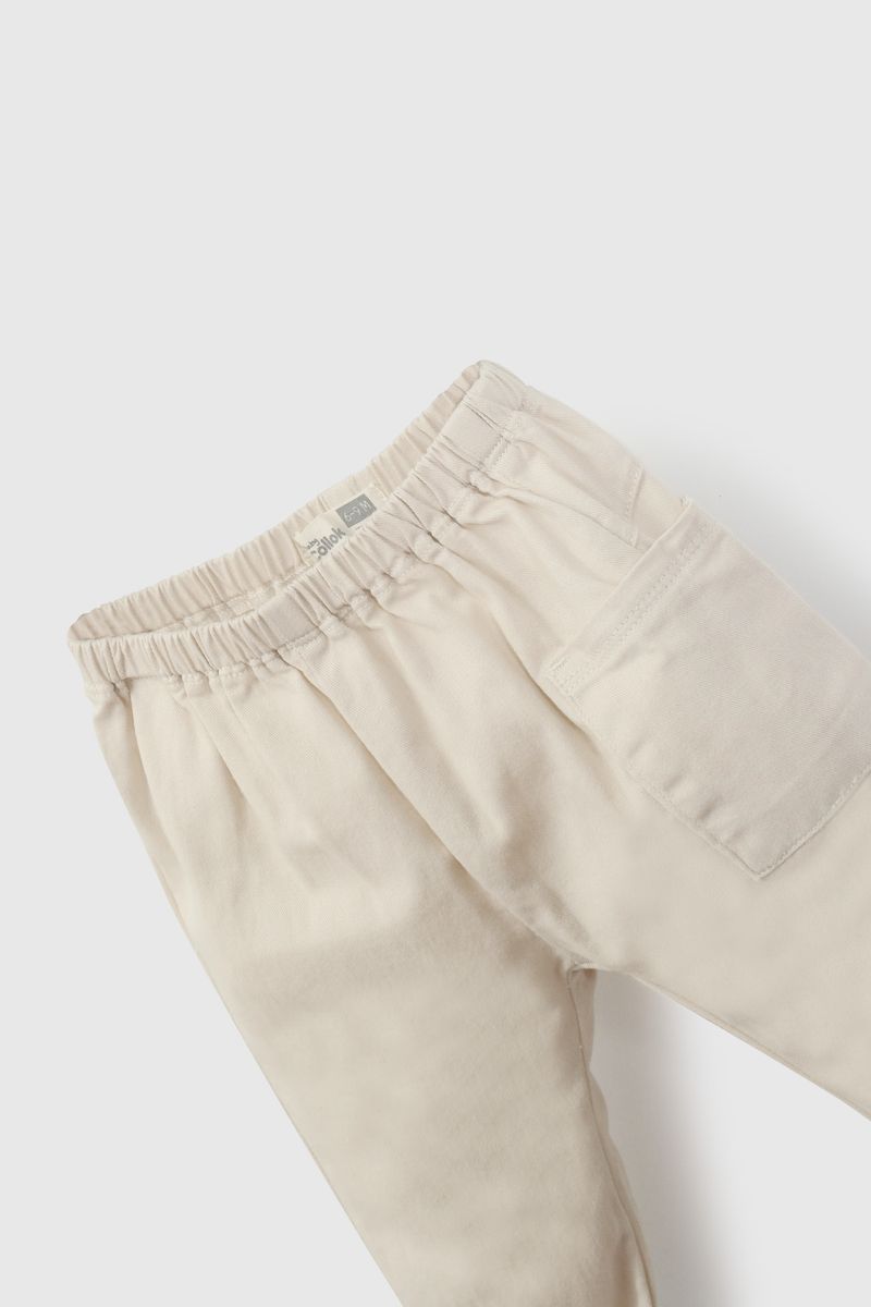 9b0d5086-c955-4456-9dff-b491f9318716-ptgbu266v26-3