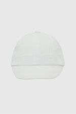 a48b5004-1e40-4202-b9d2-fa8b6f013858-jobm1210v26-2