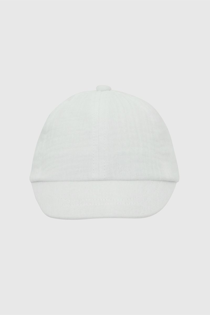 a48b5004-1e40-4202-b9d2-fa8b6f013858-jobm1210v26-2