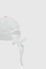 2e089824-16e6-4eee-9308-d5f07881d930-jobm1210v26-3