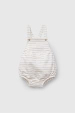 470244af-ba13-48c4-8d2b-c1d6bddb4fc1-cotou109v26-2