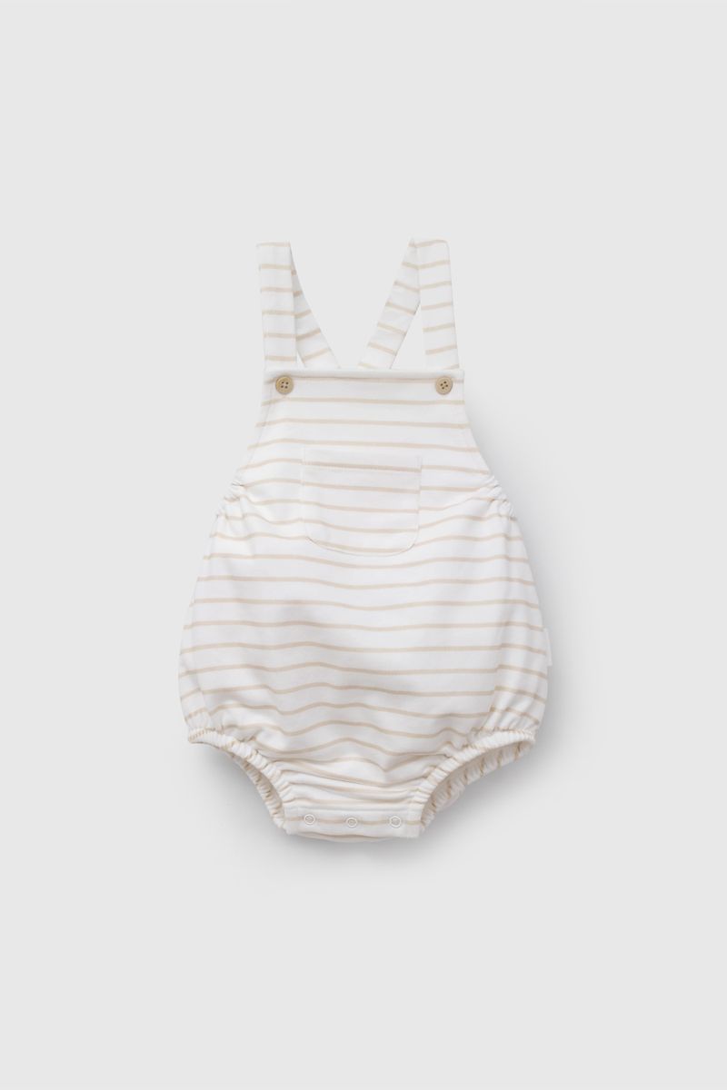 470244af-ba13-48c4-8d2b-c1d6bddb4fc1-cotou109v26-2