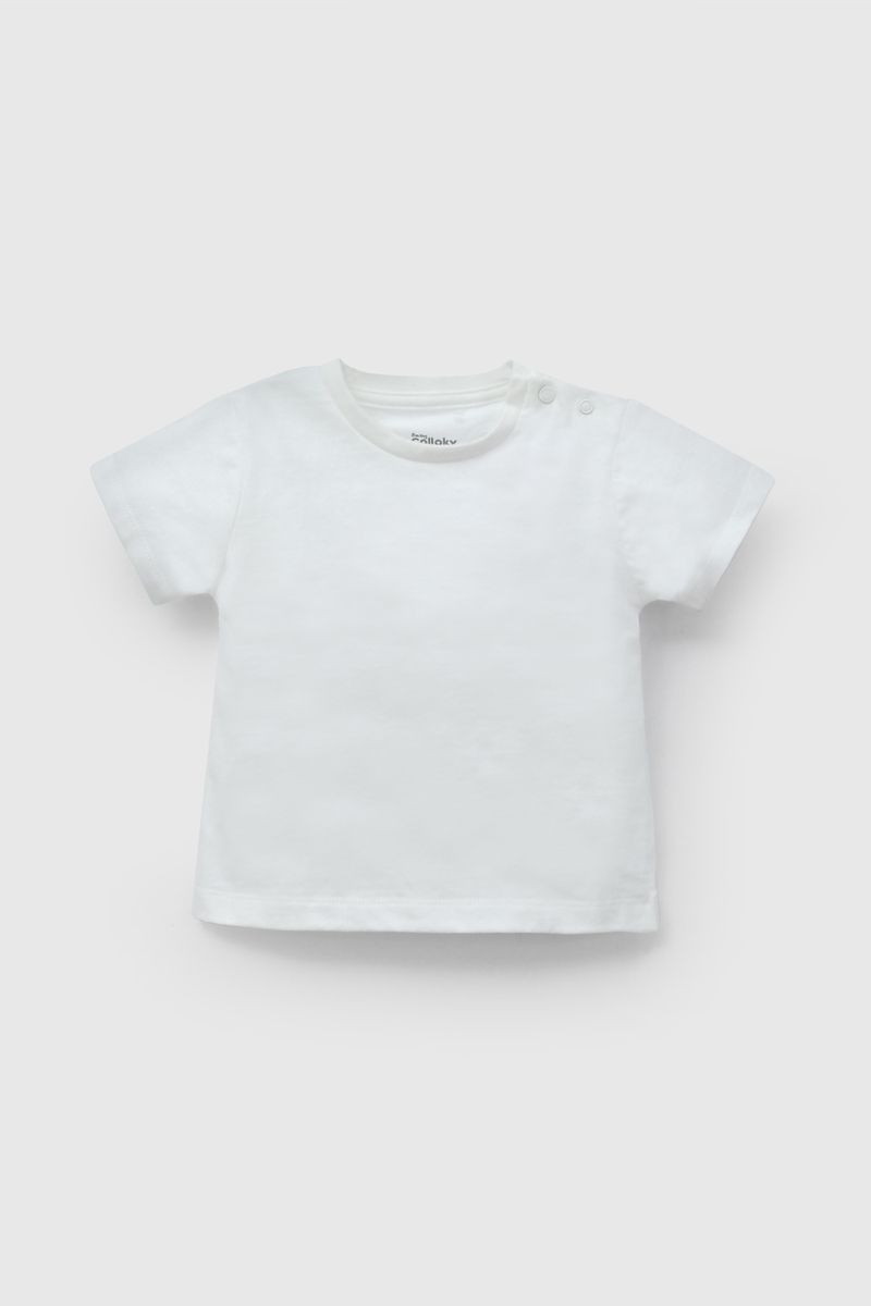 49c3c4db-7aa6-4176-8c02-fe79d777fbc2-cotou109v26-3