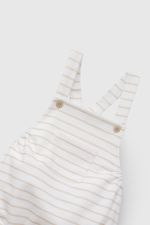 d962f855-bbc6-4349-8747-45097f4d5c00-cotou109v26-4