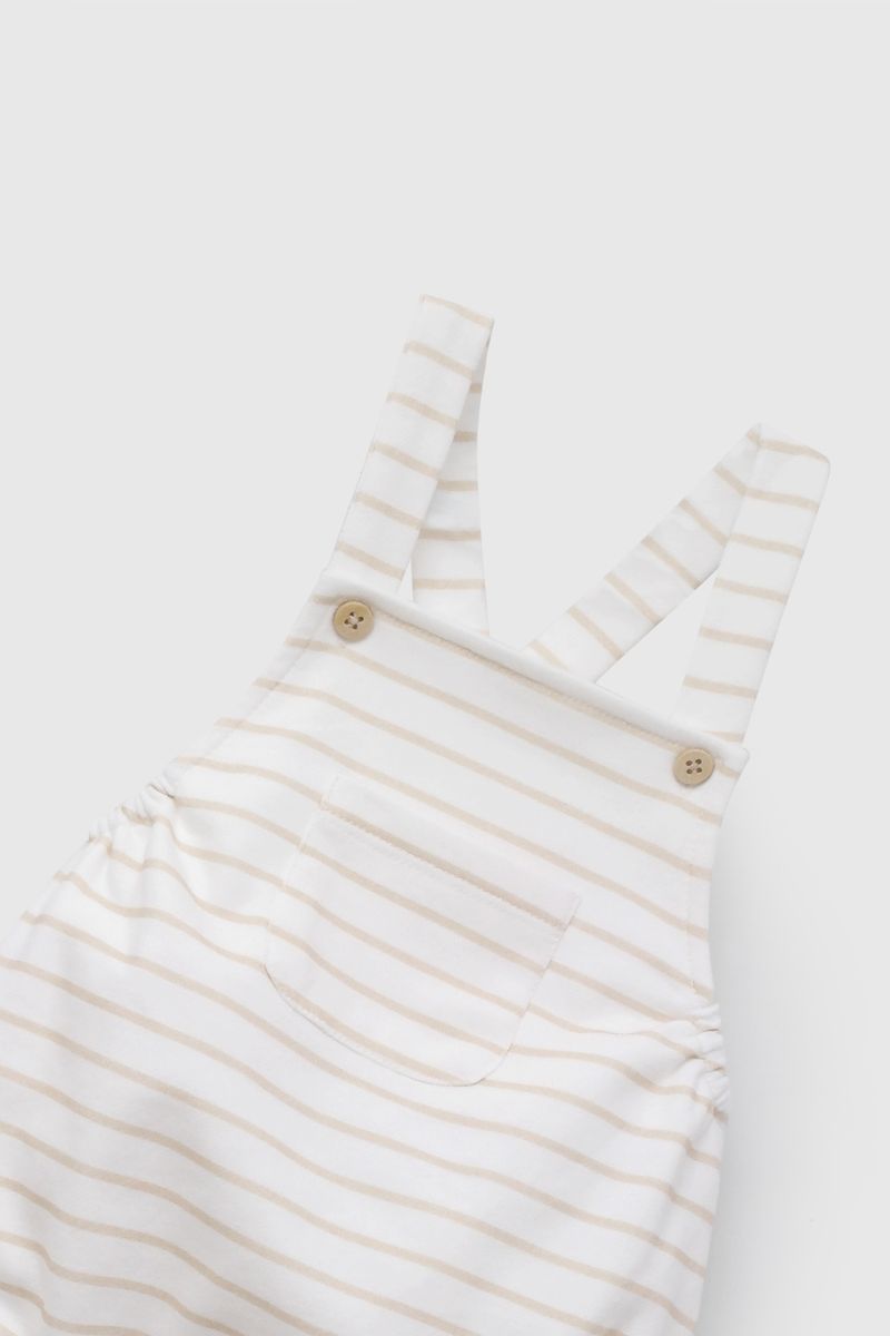 d962f855-bbc6-4349-8747-45097f4d5c00-cotou109v26-4