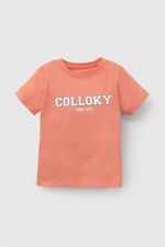 a6783117-6d5f-4ecb-b40b-374377461eca-p1je3998v26-2