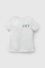 4c54dd66-8c5f-411e-8482-57fa3d7b8d11-p1je3998v26-3