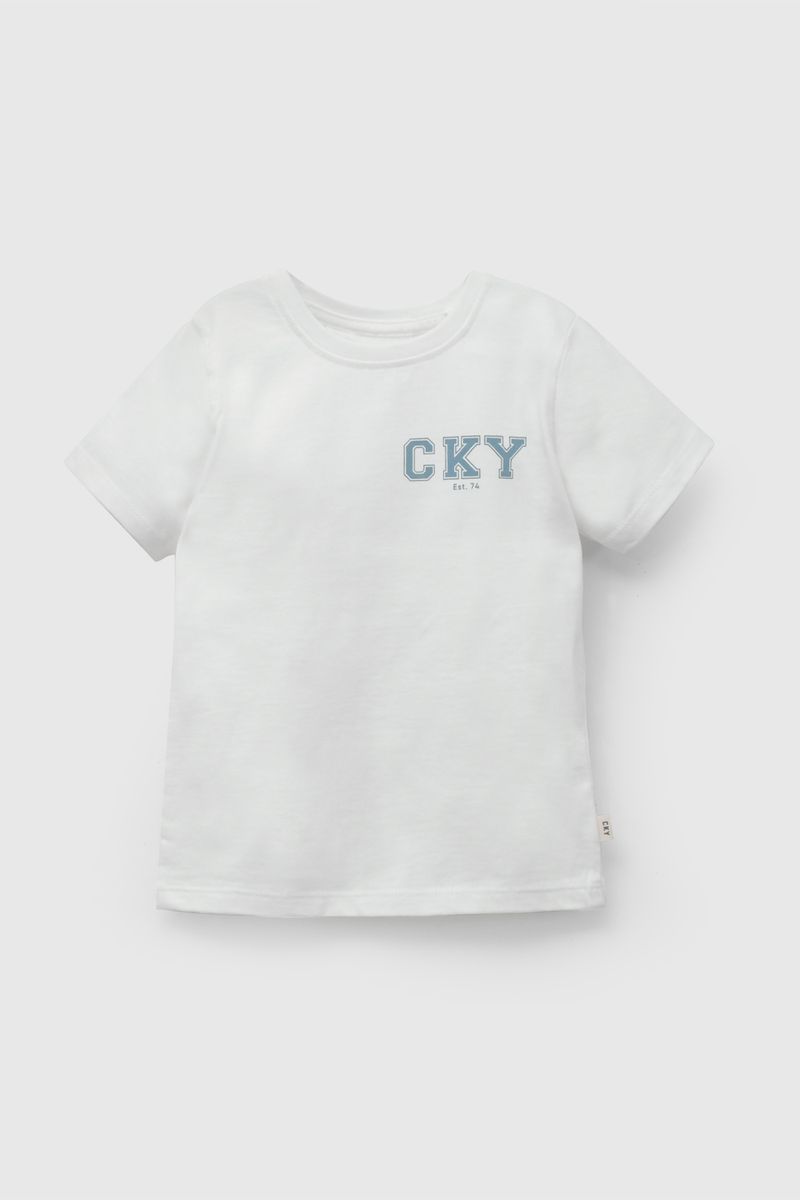 4c54dd66-8c5f-411e-8482-57fa3d7b8d11-p1je3998v26-3