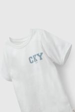 735b77e3-0779-42e3-bde3-ddde41d0dea2-p1je3998v26-4