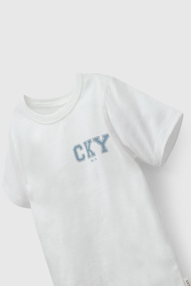 735b77e3-0779-42e3-bde3-ddde41d0dea2-p1je3998v26-4