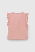 04d47745-e7af-4038-a152-48572c25b497-poje2236v26-2