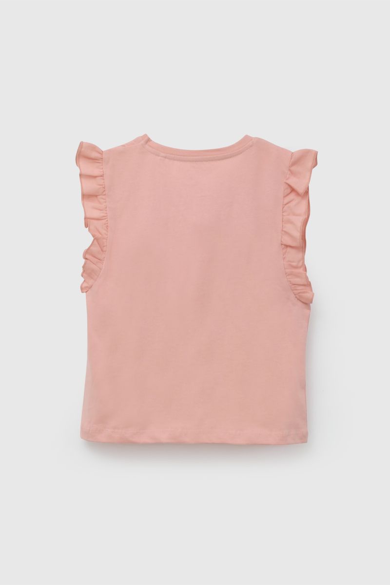 04d47745-e7af-4038-a152-48572c25b497-poje2236v26-2