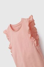 0e647254-fa69-4bce-a8c6-3252e109a2af-poje2236v26-3