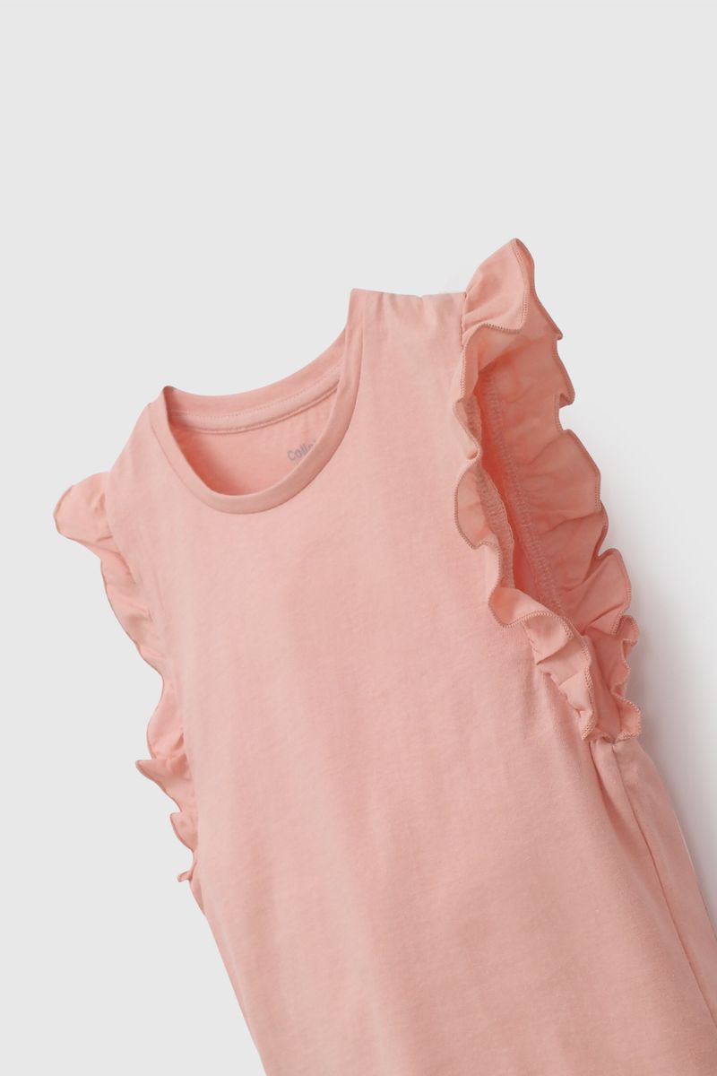 0e647254-fa69-4bce-a8c6-3252e109a2af-poje2236v26-3