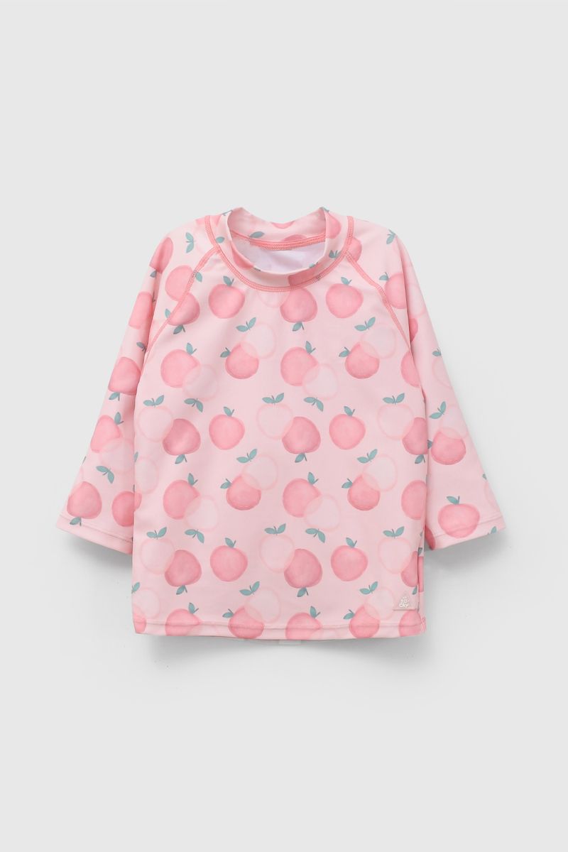 4ad36823-5771-4913-8c34-44f624bb7b49-coly3035v26-2