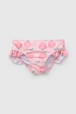 5ad630fe-2a9b-4add-ac71-58d046e4dc50-coly3035v26-3