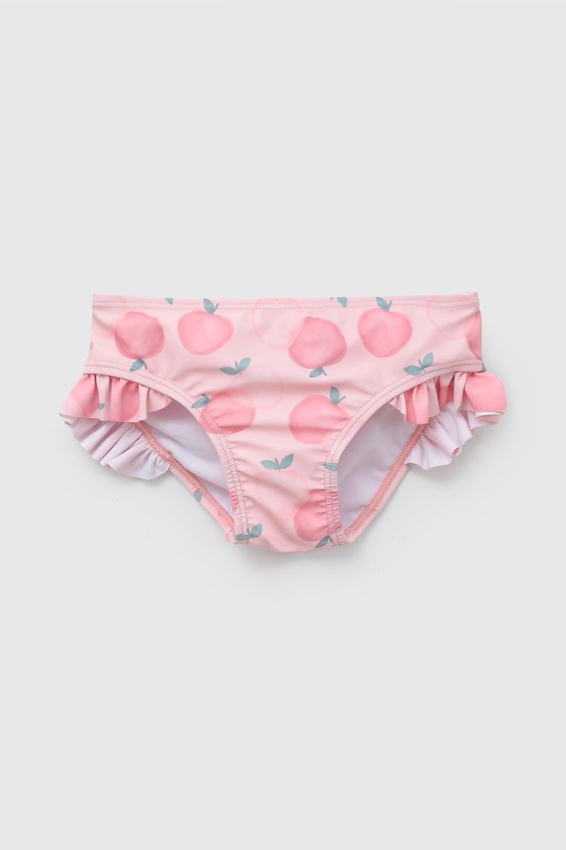 5ad630fe-2a9b-4add-ac71-58d046e4dc50-coly3035v26-3