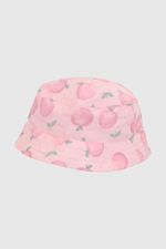 d1286d53-fbcd-490e-a85f-2cc99d13d52d-coly3035v26-4