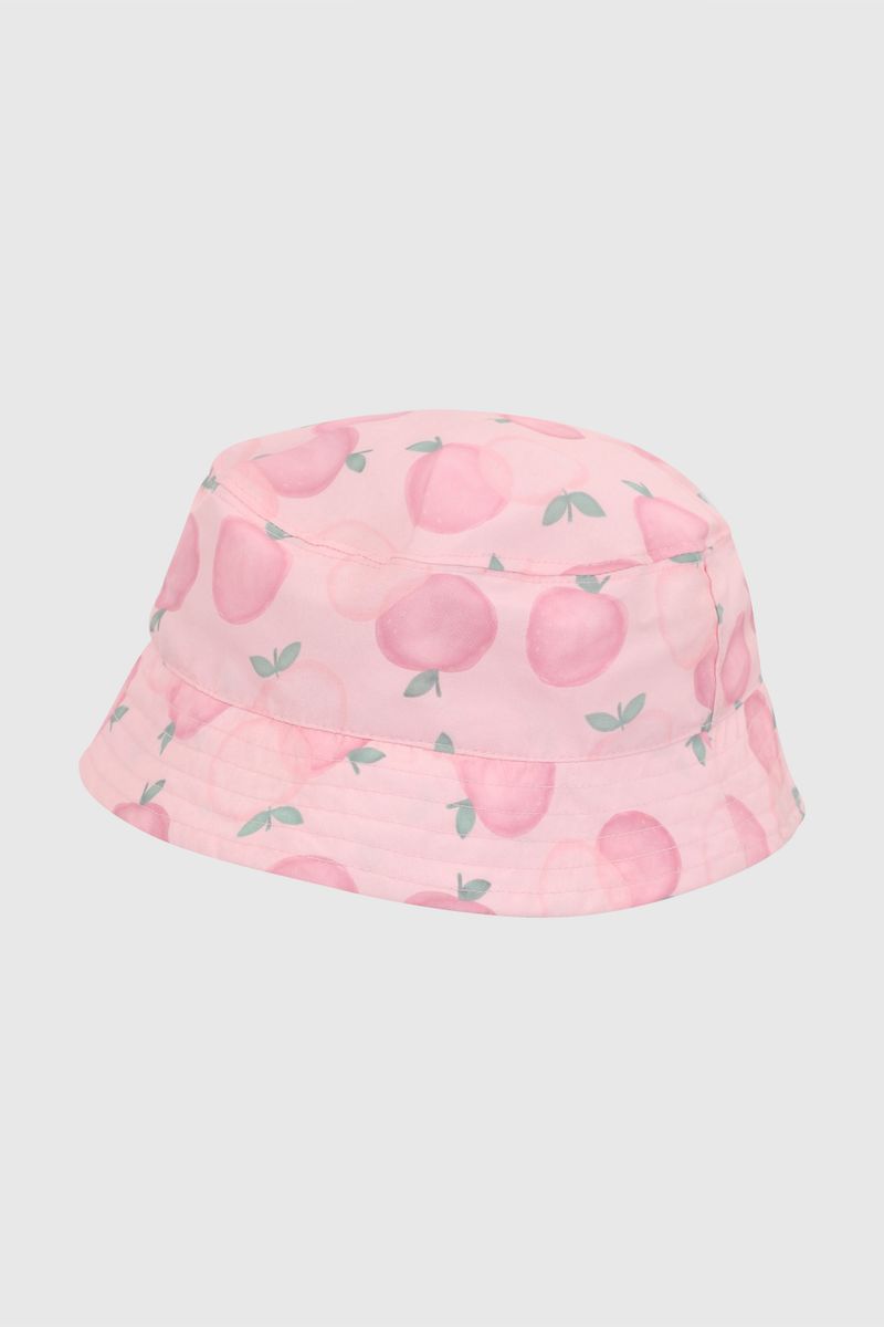 d1286d53-fbcd-490e-a85f-2cc99d13d52d-coly3035v26-4