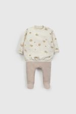 1b0fed89-6d50-42f2-834e-c506ce96bc4f-oepo0175v26-1