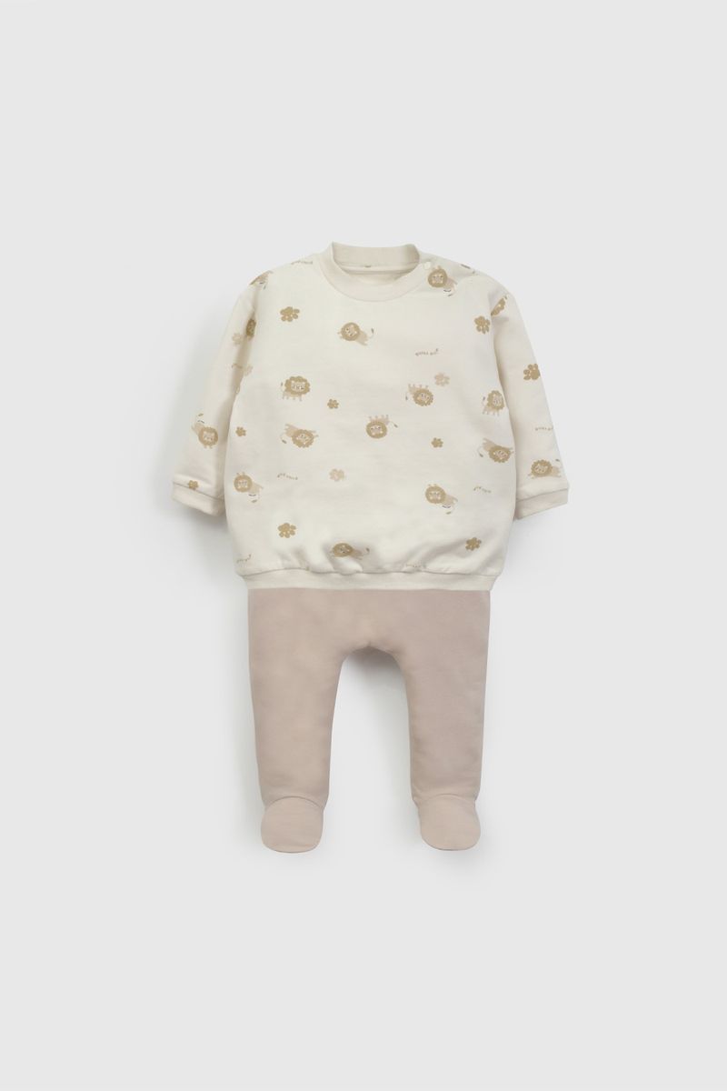 1b0fed89-6d50-42f2-834e-c506ce96bc4f-oepo0175v26-1