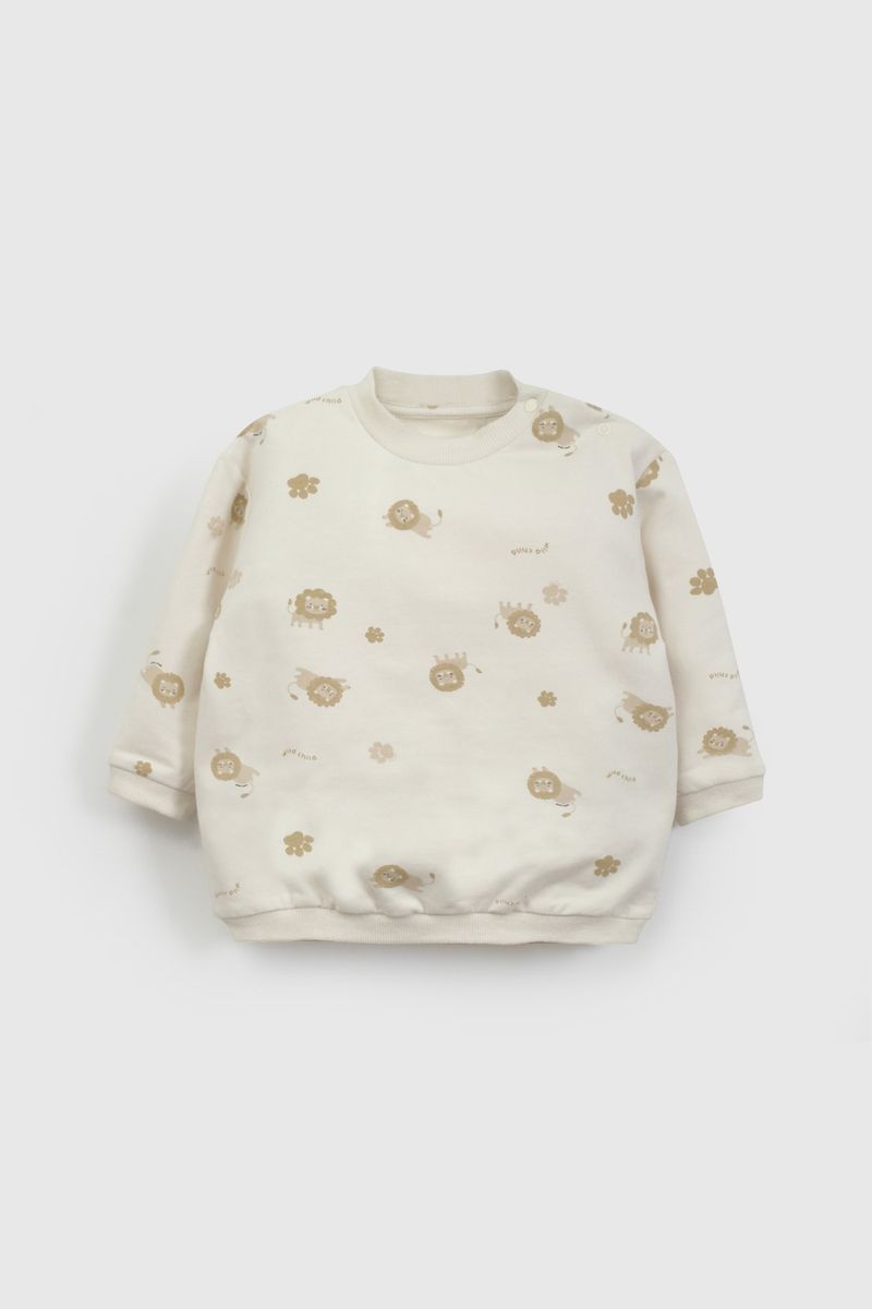 e6170f72-0a3e-47c2-9f07-2d53fe0e2ba3-oepo0175v26-2