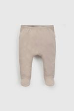 f6f72967-e6b0-4fd9-bcf0-c896a288bb39-oepo0175v26-3