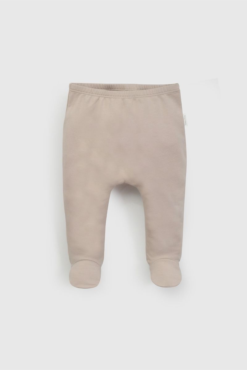 f6f72967-e6b0-4fd9-bcf0-c896a288bb39-oepo0175v26-3