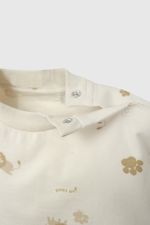 e6ca18cd-d5f9-49e6-9fa4-61ba5332a8f7-oepo0175v26-4