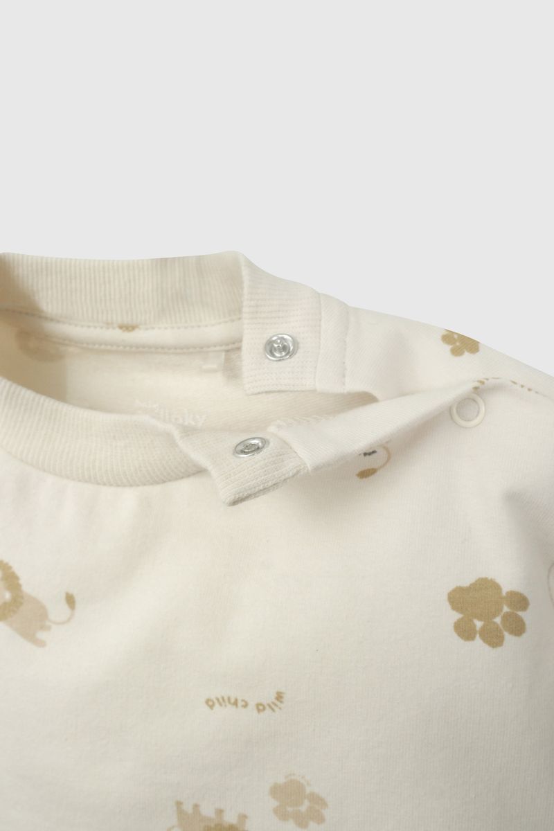 e6ca18cd-d5f9-49e6-9fa4-61ba5332a8f7-oepo0175v26-4