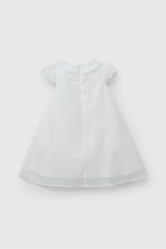 0cc33e9c-638e-40c2-87e5-7b51ec546ce4-vepy1210v26-2