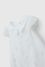 b47b27c6-0408-47e6-914a-b1549039eced-vepy1210v26-3