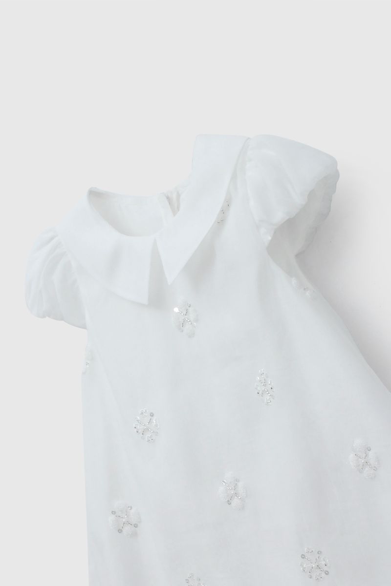 b47b27c6-0408-47e6-914a-b1549039eced-vepy1210v26-3