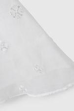 8456b78d-6197-4ea6-95c4-93fd79c87565-vepy1210v26-4