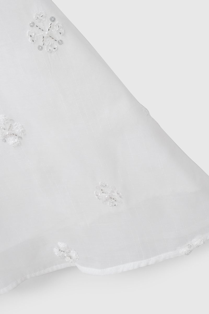 8456b78d-6197-4ea6-95c4-93fd79c87565-vepy1210v26-4