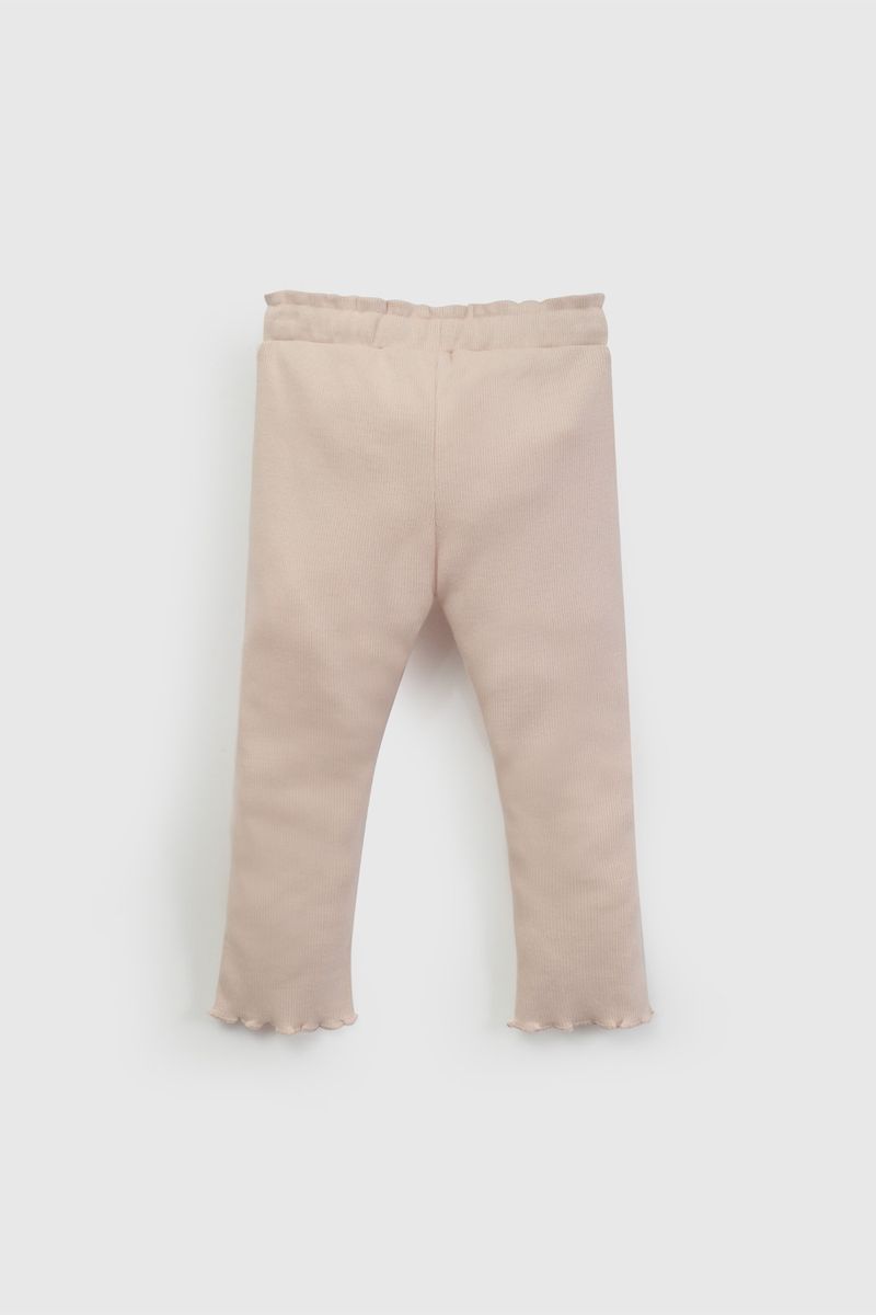 43ed9dd1-dec3-4fc5-83bf-e5e36a23d7b3-papu0835v26-2