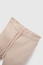 45bdf0f7-0a9b-42e5-b161-06b8f0983203-papu0835v26-3