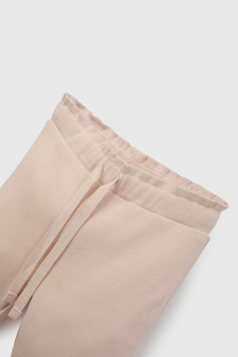 45bdf0f7-0a9b-42e5-b161-06b8f0983203-papu0835v26-3