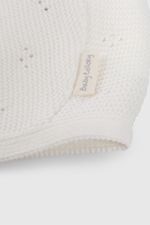 dc7330c4-ebb5-46b9-8862-91b9cb74cb40-holau109v26-4