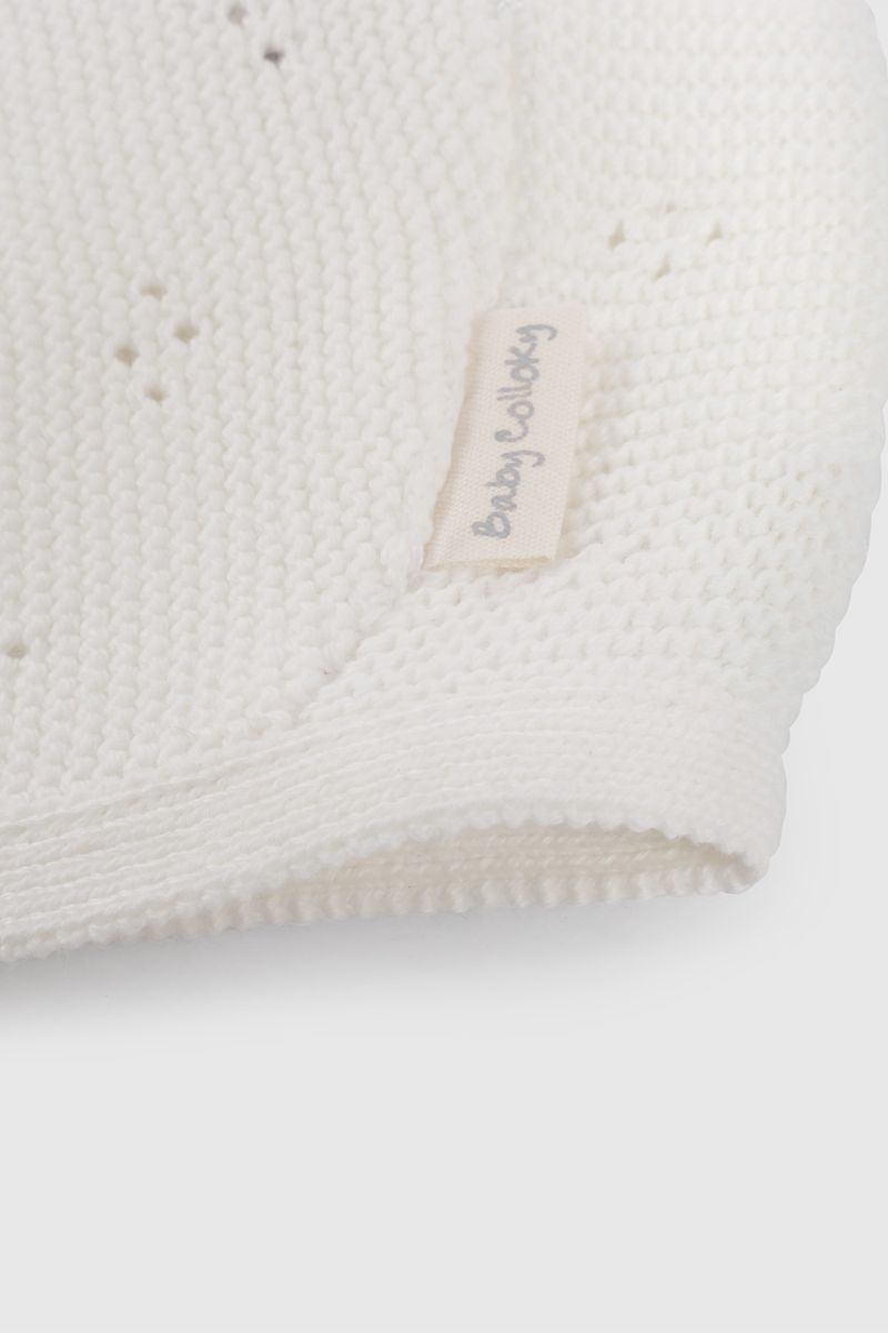 dc7330c4-ebb5-46b9-8862-91b9cb74cb40-holau109v26-4