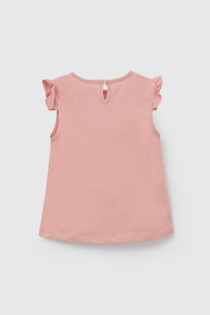 d65c7d8d-d165-4097-819b-dca91fad6a74-poje8236v26-2