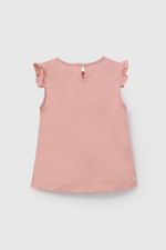 d65c7d8d-d165-4097-819b-dca91fad6a74-poje8236v26-2