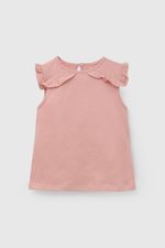 b0457edb-b60d-498e-868b-52bb7932469c-poje8236v26-1