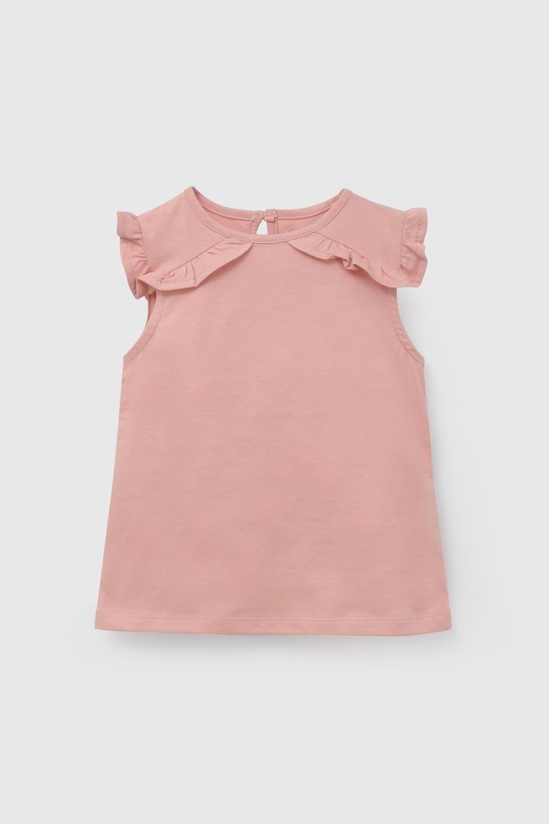 b0457edb-b60d-498e-868b-52bb7932469c-poje8236v26-1