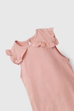 1aeb100b-7d32-499b-8711-ec0032b09413-poje8236v26-3