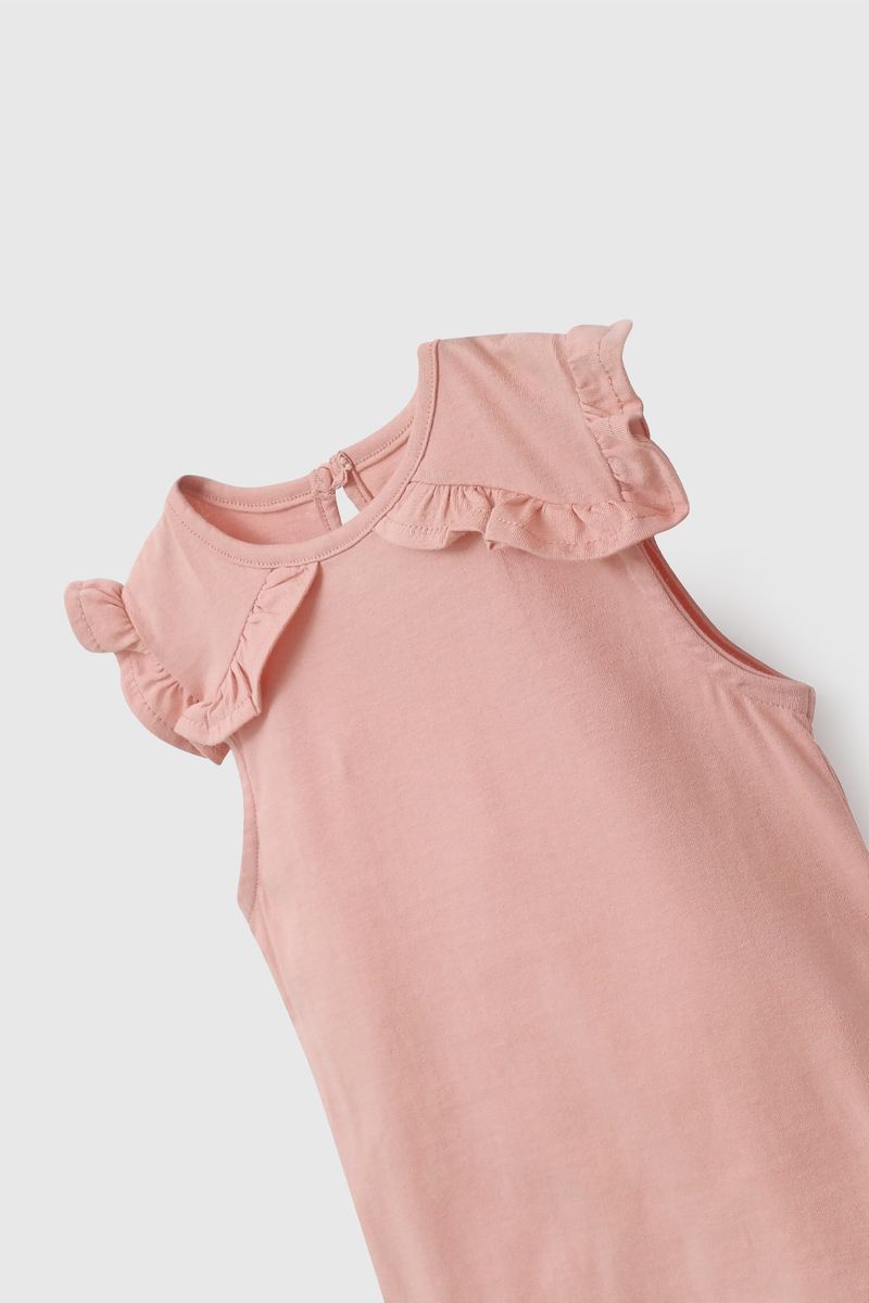 1aeb100b-7d32-499b-8711-ec0032b09413-poje8236v26-3