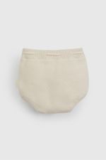 e8b78478-c4db-473d-ae0c-036f41f11a10-dclau275v26-2