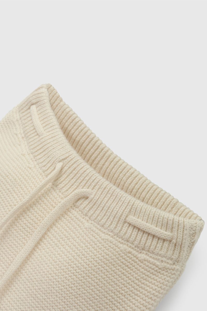 d0a6aac3-0ce5-4650-9a5a-6a068480184a-dclau275v26-3