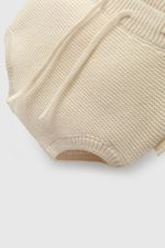 4198530e-f921-439f-86cf-a00e6d5e8874-dclau275v26-4