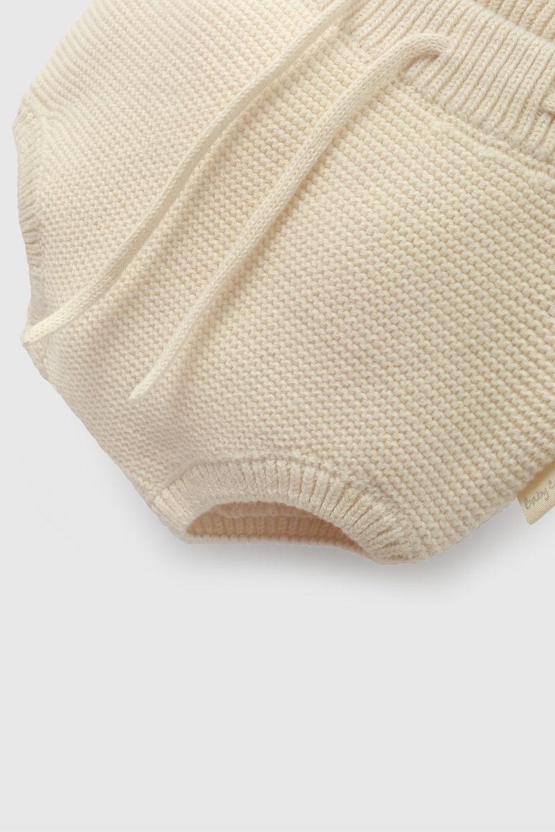 4198530e-f921-439f-86cf-a00e6d5e8874-dclau275v26-4